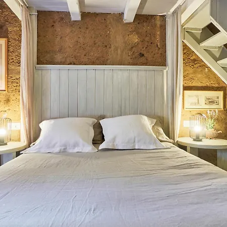 La Madrigata Al Completo Εξοχικό σπίτι *