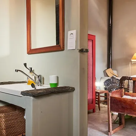 La Madrigata Al Completo