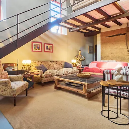 La Madrigata Al Completo *