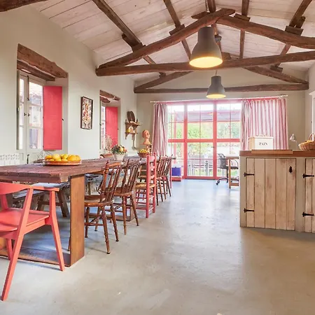 La Madrigata Al Completo *