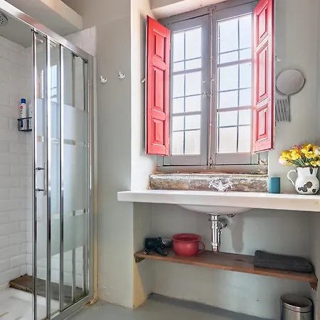 La Madrigata Al Completo * Villamejil