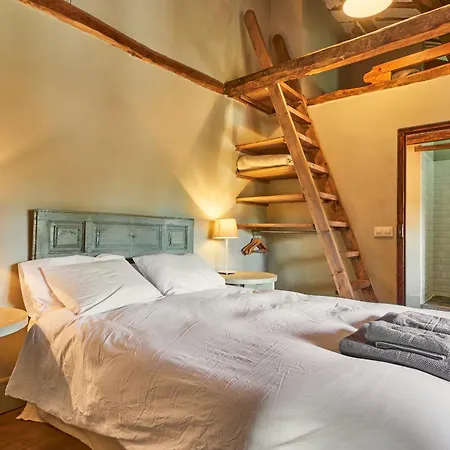 La Madrigata Al Completo *