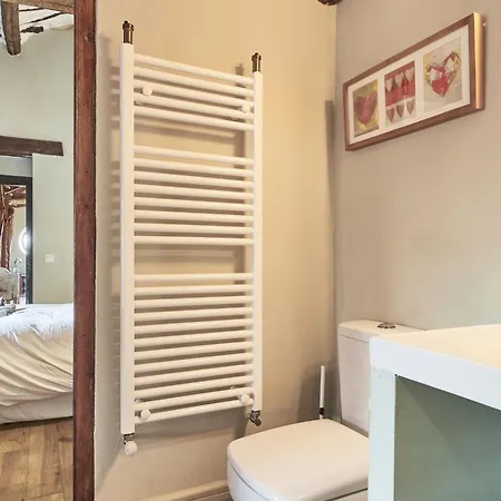 La Madrigata Al Completo *