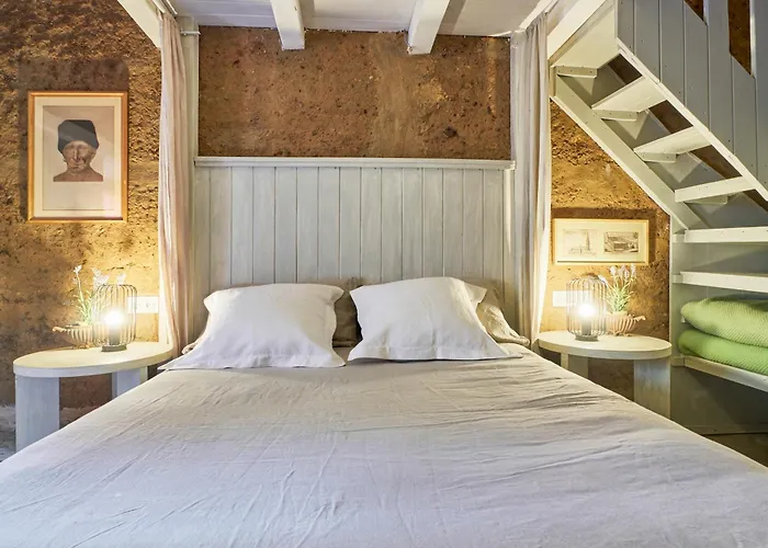 La Madrigata Al Completo בית כפרי *