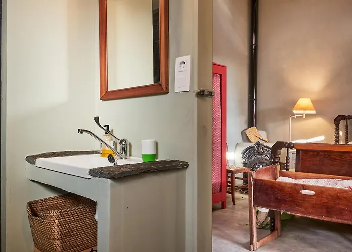 La Madrigata Al Completo