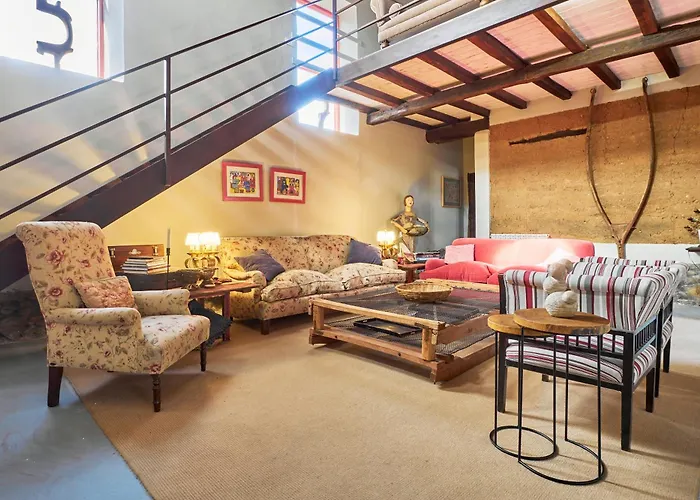 La Madrigata Al Completo *