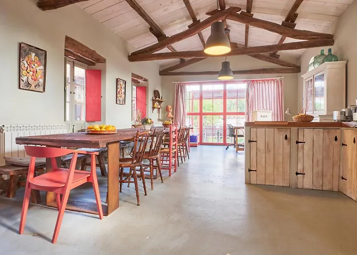 La Madrigata Al Completo *