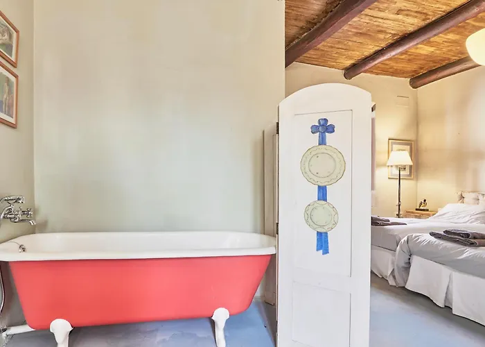 La Madrigata Al Completo * Villamejil