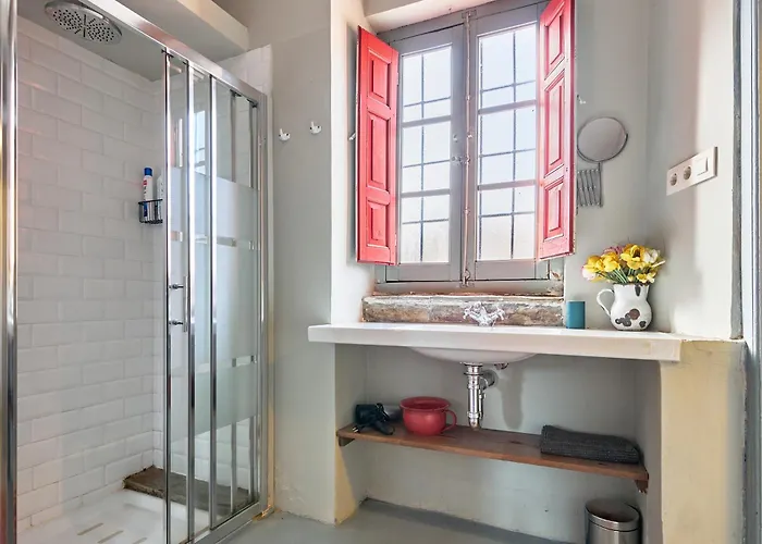 La Madrigata Al Completo * Villamejil