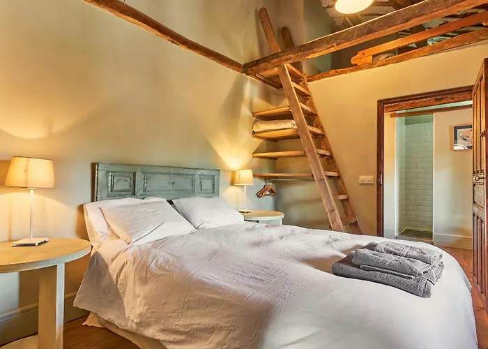 La Madrigata Al Completo *