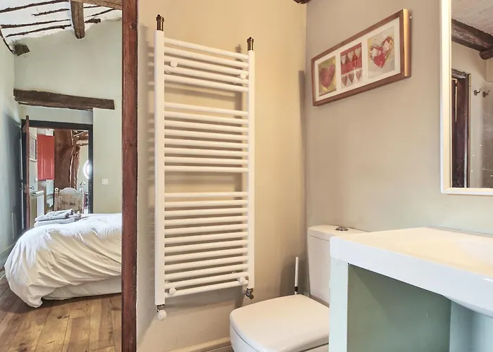 La Madrigata Al Completo *