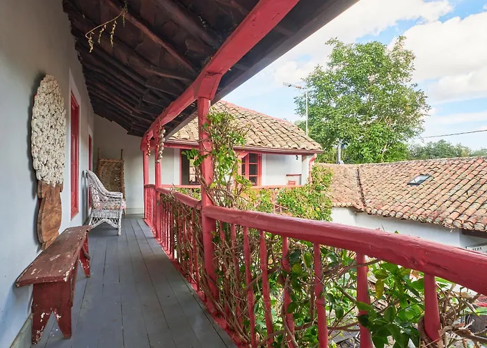 La Madrigata Al Completo *